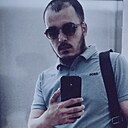 Адам, 31 год