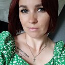 Светлана, 38 лет