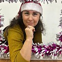 Оксана, 45 лет