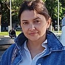 Екатерина, 41 год