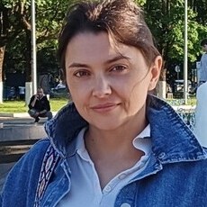 Фотография девушки Екатерина, 41 год из г. Брянск
