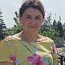 Екатерина, 41 год