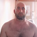 Марат, 37 лет