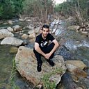 Саин, 31 год
