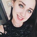 Маша, 27 лет