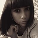 Оксана, 33 года