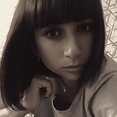 Фотография девушки Оксана, 33 года из г. Мир