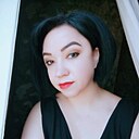 Анна, 42 года