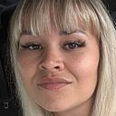 Nika, 33 года