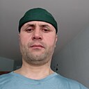 Mirza, 42 года