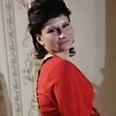 Екатерина, 32 года