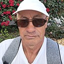Шамиль, 64 года