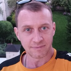 Фотография мужчины Евгений, 41 год из г. Кемерово