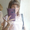 Виктория, 41 год