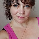 Olga, 43 года