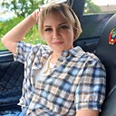 Наталья, 40 лет