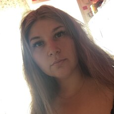 Фотография девушки Аристократка, 31 год из г. Прокопьевск
