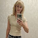 Елена, 34 года