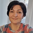 Лилия, 48 лет
