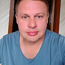 Паша, 42 года