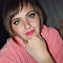 Лена, 30 лет