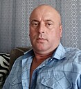 Дмитрий, 44 года