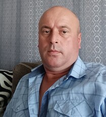 Фотография мужчины Дмитрий, 44 года из г. Камышлов