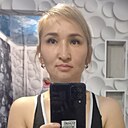 Назым, 40 лет
