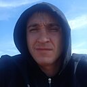 Алексей, 45 лет