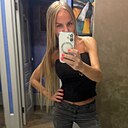 Виктория, 44 года