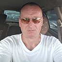 Олег, 53 года