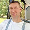 Роман, 44 года