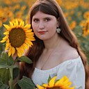 Виктория, 18 лет