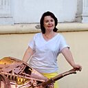 Наталия, 45 лет