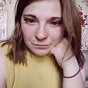 Женя, 28 лет