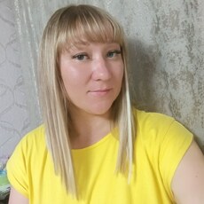 Фотография девушки Еленка, 36 лет из г. Новоалтайск