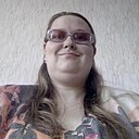 Света, 31 год