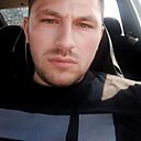 Руслан, 33 года
