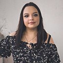 Елизавета, 32 года