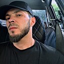 Махмуд, 34 года