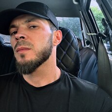 Фотография мужчины Махмуд, 34 года из г. Махачкала