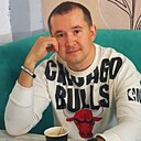 Ильдар, 38 лет