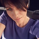 Наталья, 46 лет