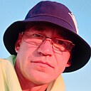 Андрей, 49 лет