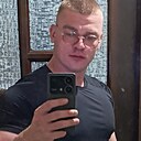 Александр, 35 лет