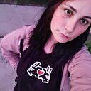 Лидия, 33 года