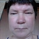 Наталья, 54 года