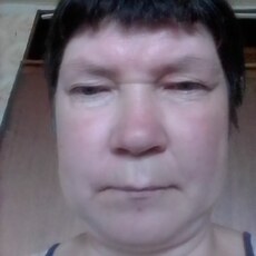 Фотография девушки Наталья, 54 года из г. Ижевск