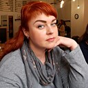 Сударыня, 46 лет