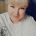 Vera, 38 лет